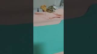 Shortinho Para Menina De 4 Anos Primeira Parte