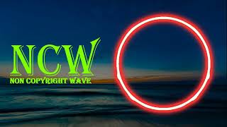 Jpb - High Ncw Non Copyright Wave