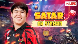 Live Pmsl Sea Fall 2025 Sw 2 Start Today