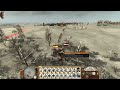 EMPIRE - Total War [Deutsch] | #015 - Belagerung aufbrechen - Empire TW Lets Play | HD+