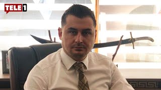 Ankarada Siyasi Cinayet Mhp Pursaklar İlçe Başkanı, Mhp Eski Il Yöneticisini Öldürdü