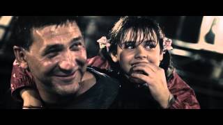 Metro.2013.RUS.BDRip.XviD.AC3.-HELLYWOOD