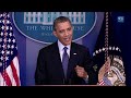 obama
