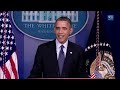 obama