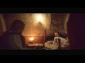 Red Dead Redemption 2 - Drinking With Lenny & Secret Room Cutscene (RDR2 2 Secret Scenes) PS4 Pro