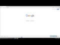 How To Change Default Microsoft Edge Search Engine In Windows How To Change Default Microsoft Edge Search Engine In Windows