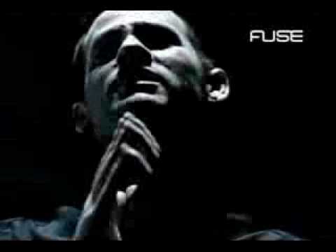 Good Charlotte -The River Feat. M Shadows and Synyster Gates