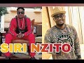 OMMY DIMPOZ AFUNGUKA SIRI YA WIMBO WAKE MPYA WA NI WEWE | Cheki video