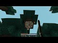 The Minecraft Project - The Minecraft Project | Shipwrecked Adventure !