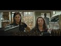 The Heat Intl Trailer The Heat Intl Trailer