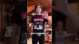 Day In The Life Of A Pro Wrestling Commentator Juggalo Island Edition