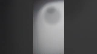 Minha Rotina Da Manhã Parte 1