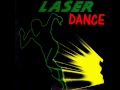 Laserdance & Koto Megamix- (ZYX)