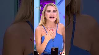 Fahriye Evcen-Burak Özçivitten Boşanma Haberine Yanıt