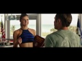 Baywatch Clip | It's a compliment