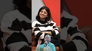 கயல ஆனநதயன மனசகக படததத Sun Tv
