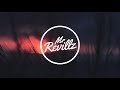 Lewis Capaldi - Bruises (Tep No Remix)
