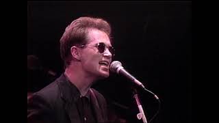 Watch Marshall Crenshaw There She Goes Again video