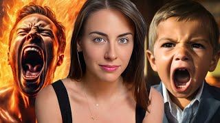 The 4 Real Archetypes Of Toxic Masculinity