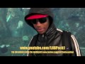 Lil B - I Am Legend MUSIC VIDEO BASED OUT DIRECTED BY LIL B