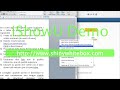 Tutorial Come Scaricare Film Gratis E Velocemente Da Qualsiasi Sito ...
