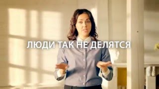 Поэзия