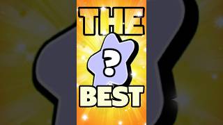Best Spell