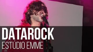 Watch Datarock Fafafa video