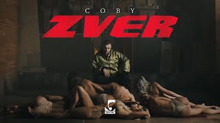 Coby - Zver