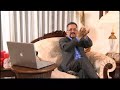 Imagen del vídeo Estrategias y Tacticas con PNL- Eres una persona Estrategica o una persona Tactica?