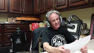 Episode 73: Henry Lee Lucas & The Clemmie Curtis Case