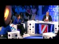 On n'est pas couché, l'intégrale du 29 juin 2013 (partie 2)