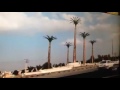 الأحواز العربية*مقطع رائع جدا