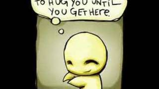 Dinner At The Money Table (For Cram)