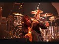 Europe(John Norum)-Optimus @ Shibuya O-EAST March 26, 2010