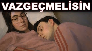 Evren Neden Sana Birlikte Olmaman Gereken Birini Gönderir Jung Polojisi