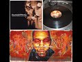 Osunlade - Momma's Groove (Jimpster's Hip Replacement Mix)
