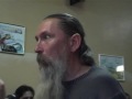 видео Мистические способности смотреть видео ролики