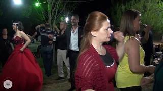 Süper Arap Düğünü İskenderun Karaağaç Düğünleri̇