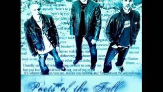 Watch Poets Of The Fall Sleep video