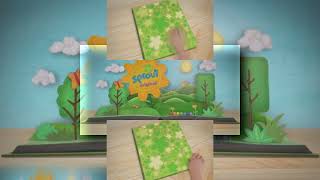 Requested Ytpmv Sprout Original 2012 Scan