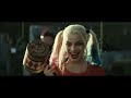 Топ 8 Фильмов 2016 Года | Трейлеры которые ты ждешь ! Часть 2