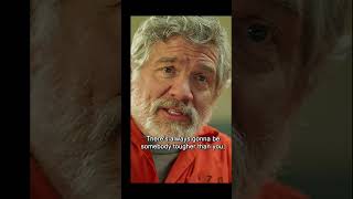The Rookie In Jailbeyond Scared Straight