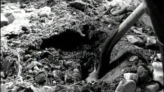 Mackenzie's Raiders Full Episodes 30 - Drought