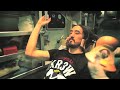 steveaoki