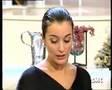 Livia Azzariti - Roberta Capua
