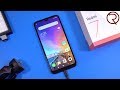 Xiaomi Redmi 7 Review - Awesome phone for $130!