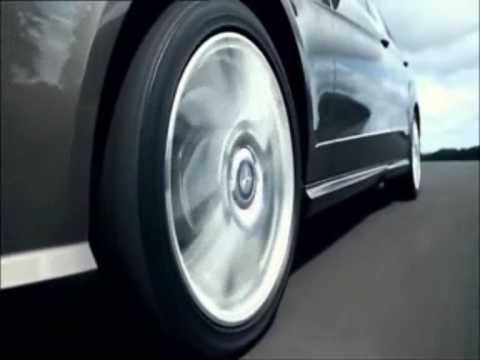 Mercedes Benz E 500 AMG Mercedes Benz E 500 AMG
