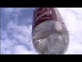 bottle rockets
