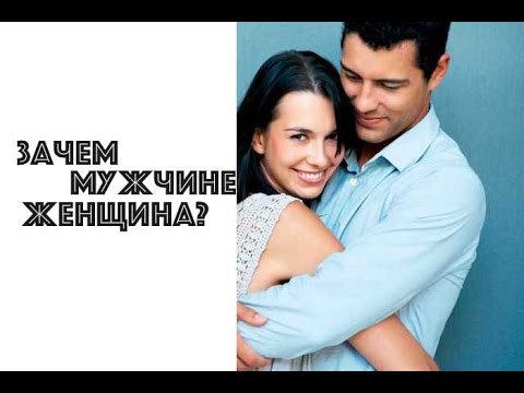 Анекдоты про доброе утро. Самые смешные анекдоты про доброе утро Андрей Чернышёв : цитаты, афоризмы, высказывания и мысли великих и умных